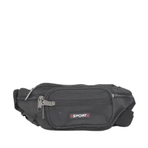SPORT Men's Waist Bag
