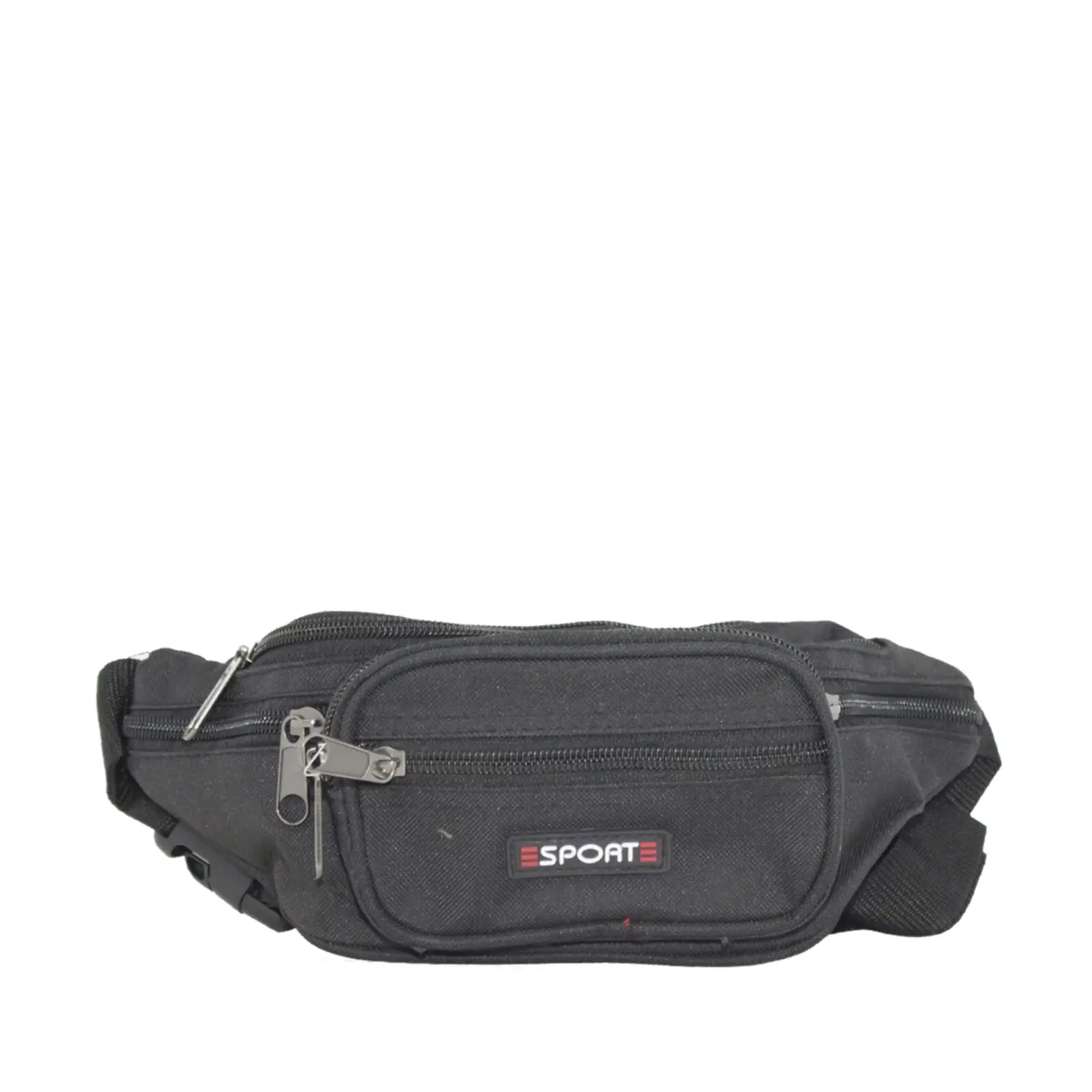 SPORT Men's Waist Bag