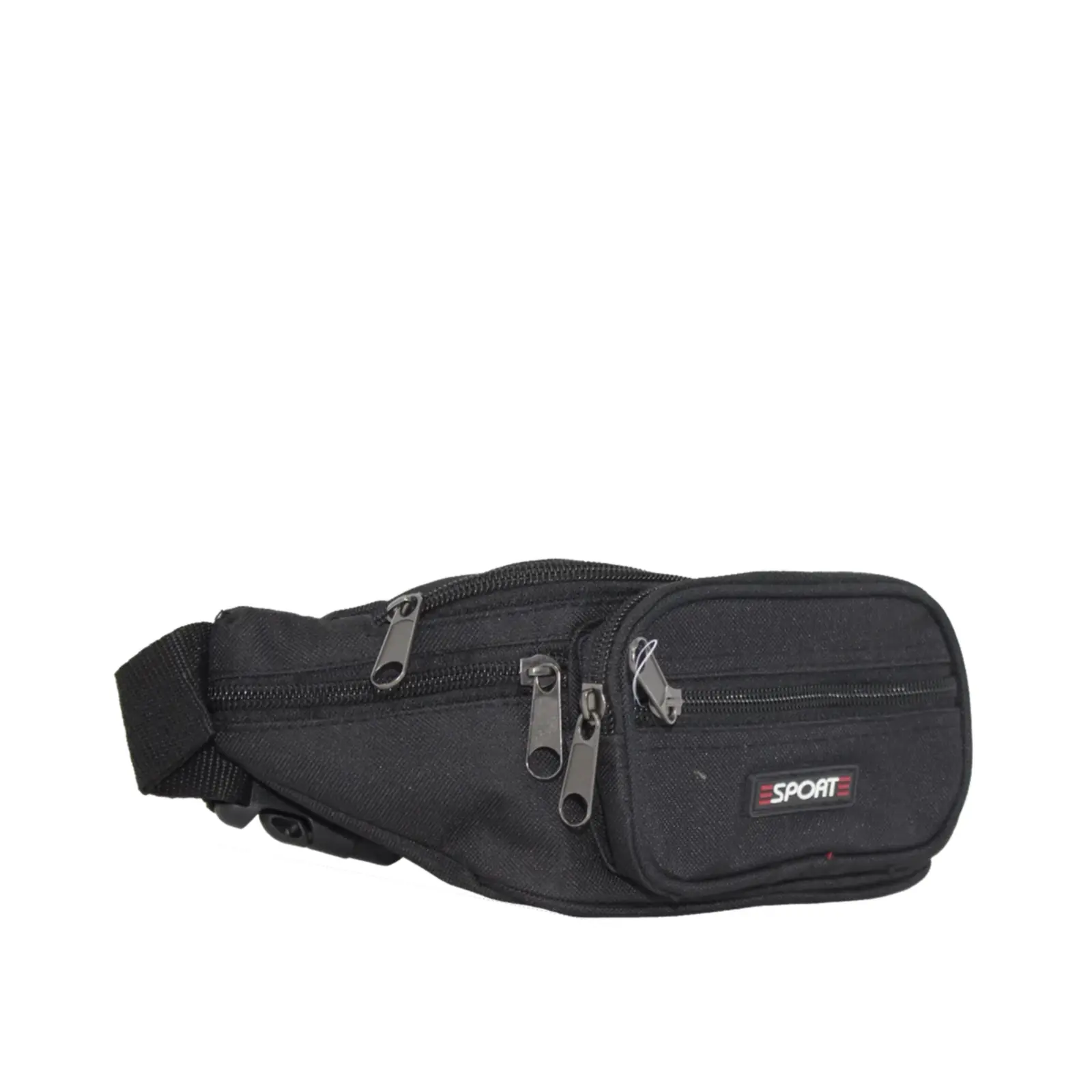 SPORT Men's Waist Bag - Image 2
