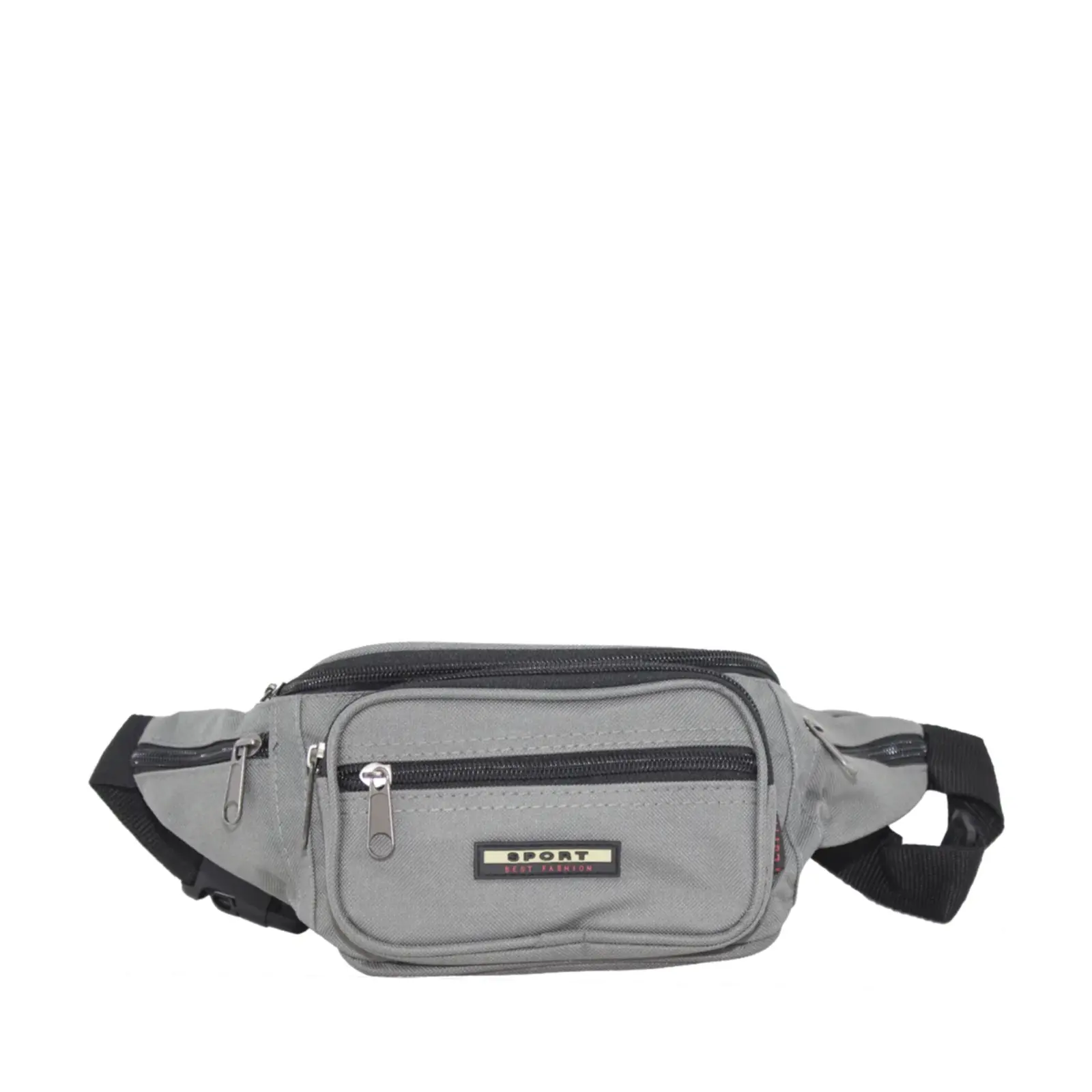 Sport Men's Belt Bag - Image 5