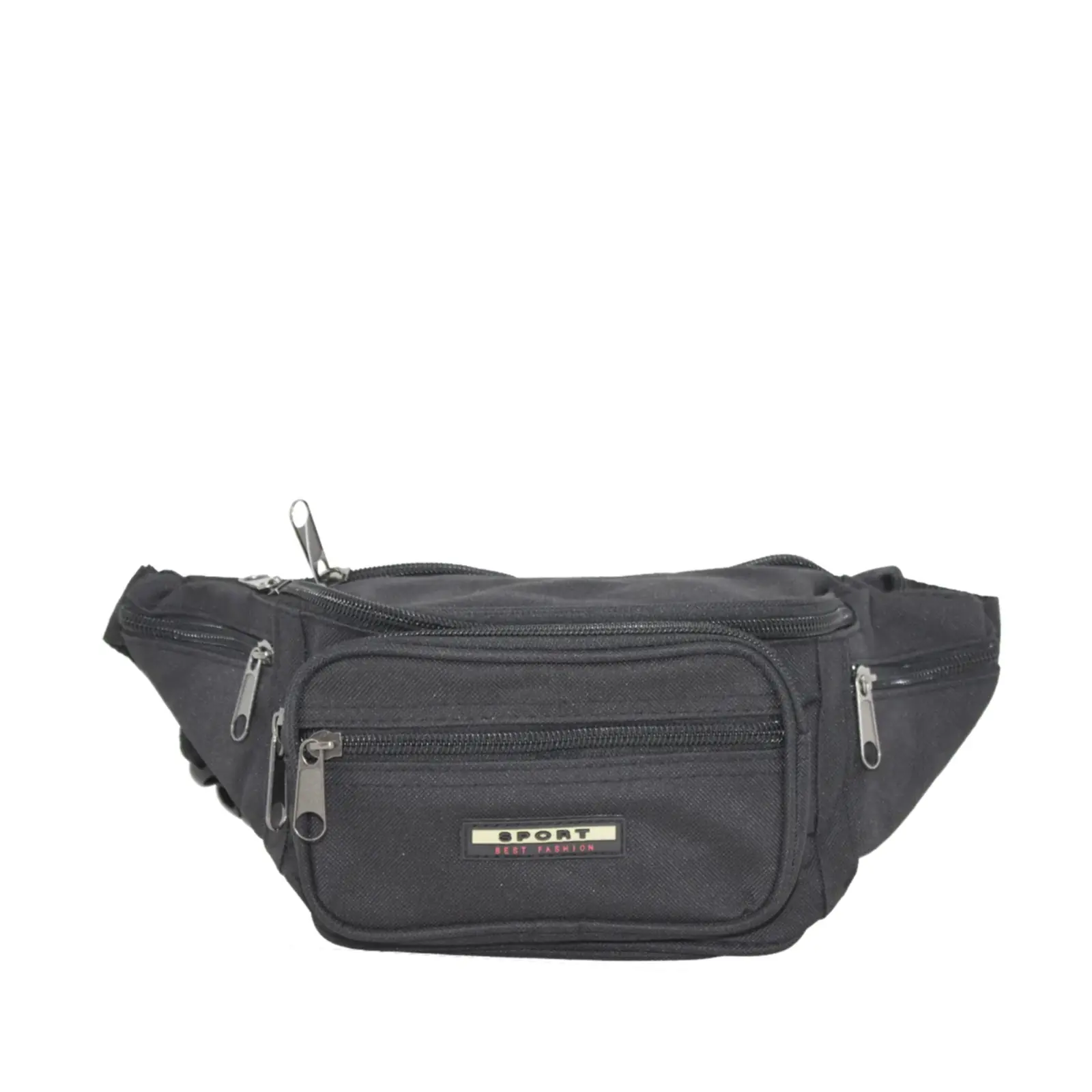 Sport Men's Belt Bag