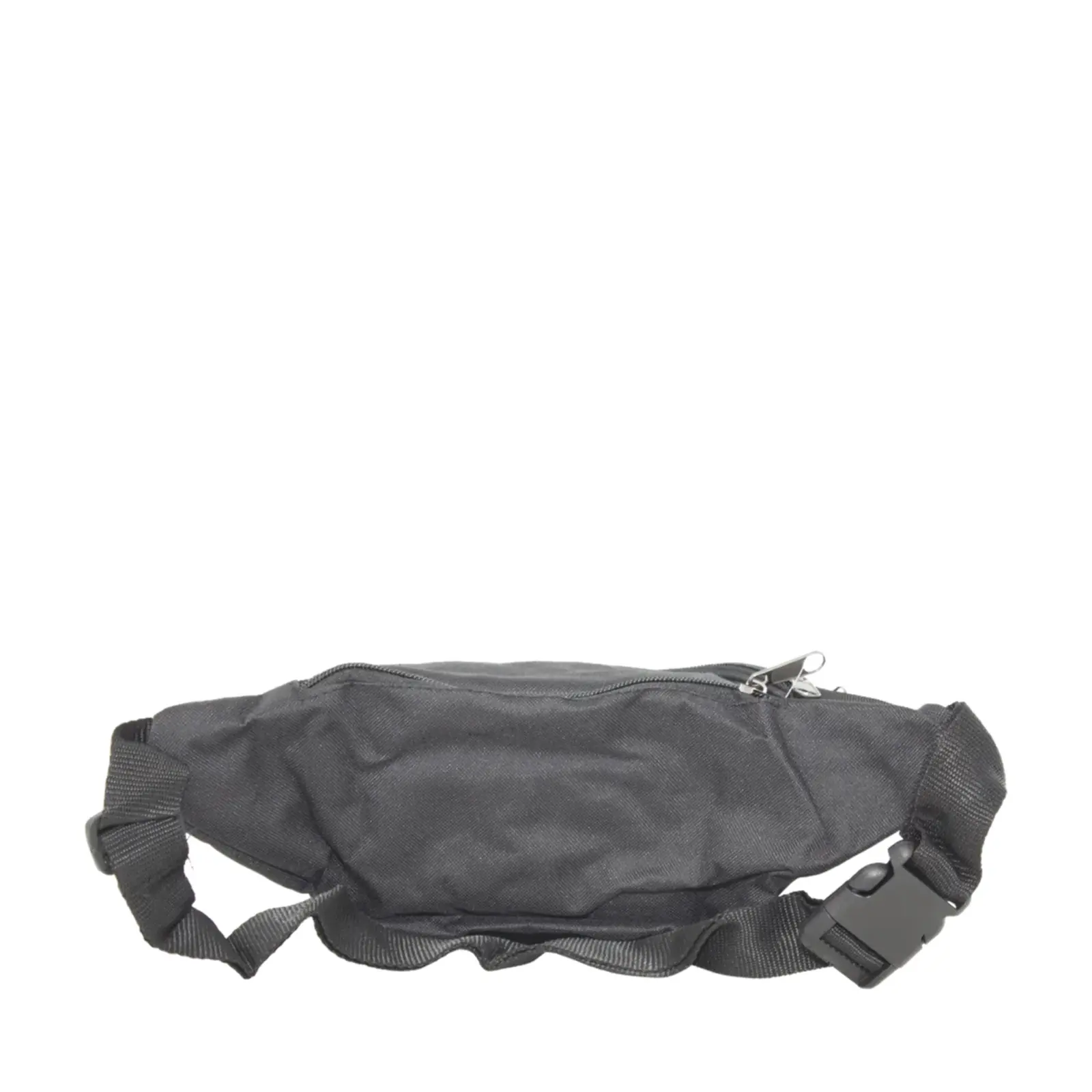 Sport Men's Belt Bag - Image 2
