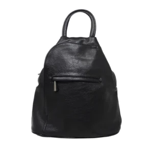 Anti-Theft Multi-Wear Fashion Backpack