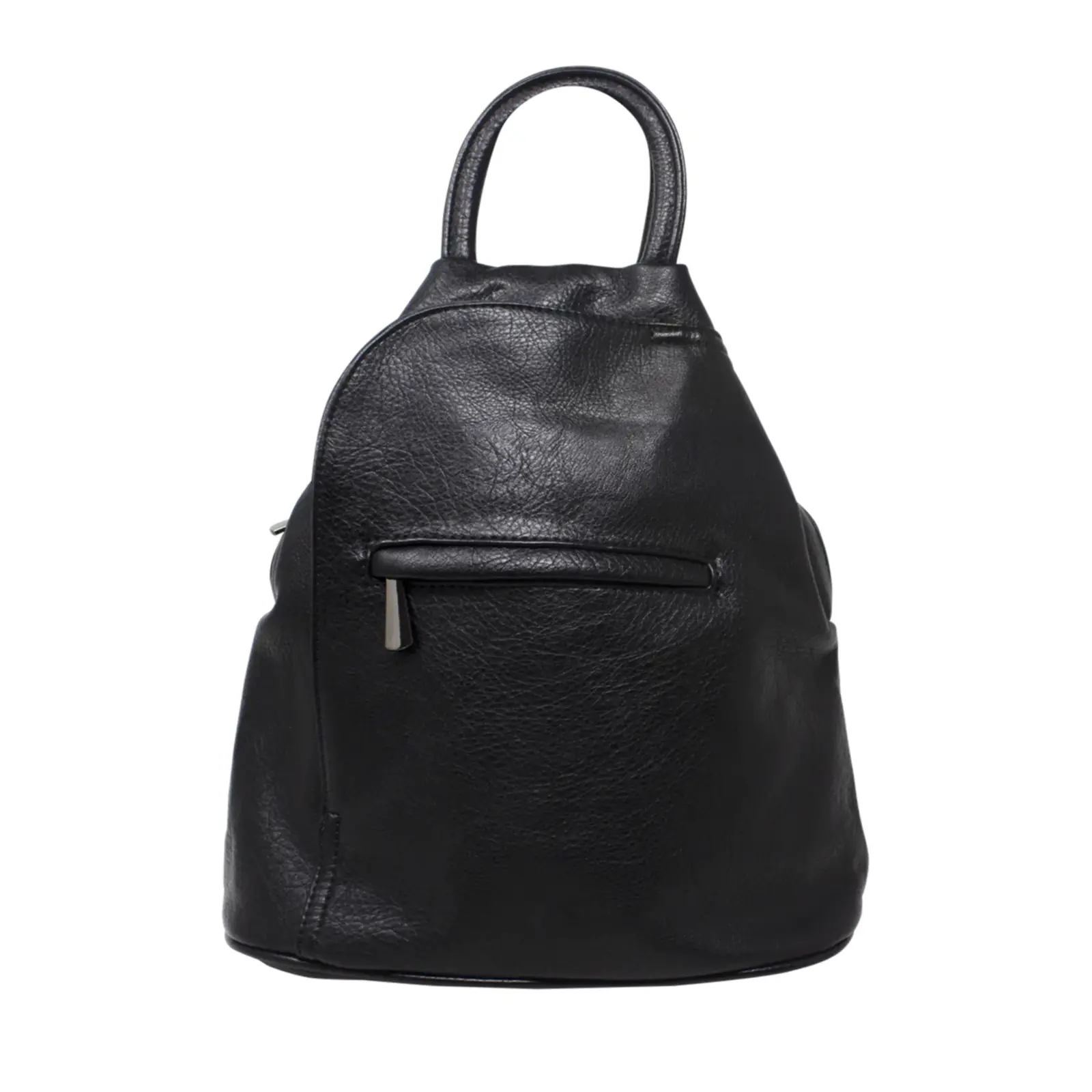 Anti-Theft Multi-Wear Fashion Backpack