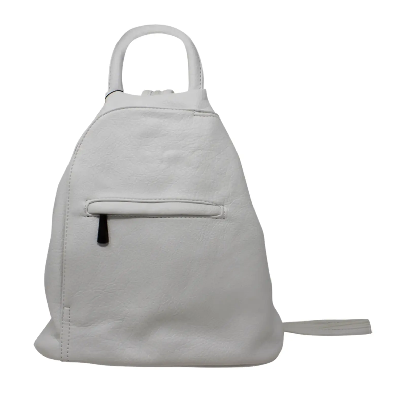 Anti-Theft Multi-Wear Fashion Backpack - Image 3