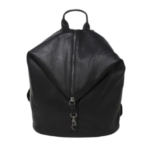 Fold Over Anti-Theft Backpack YGC-2110/FM2117