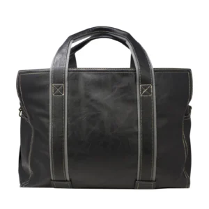 Large Carry-on Luggage Bag