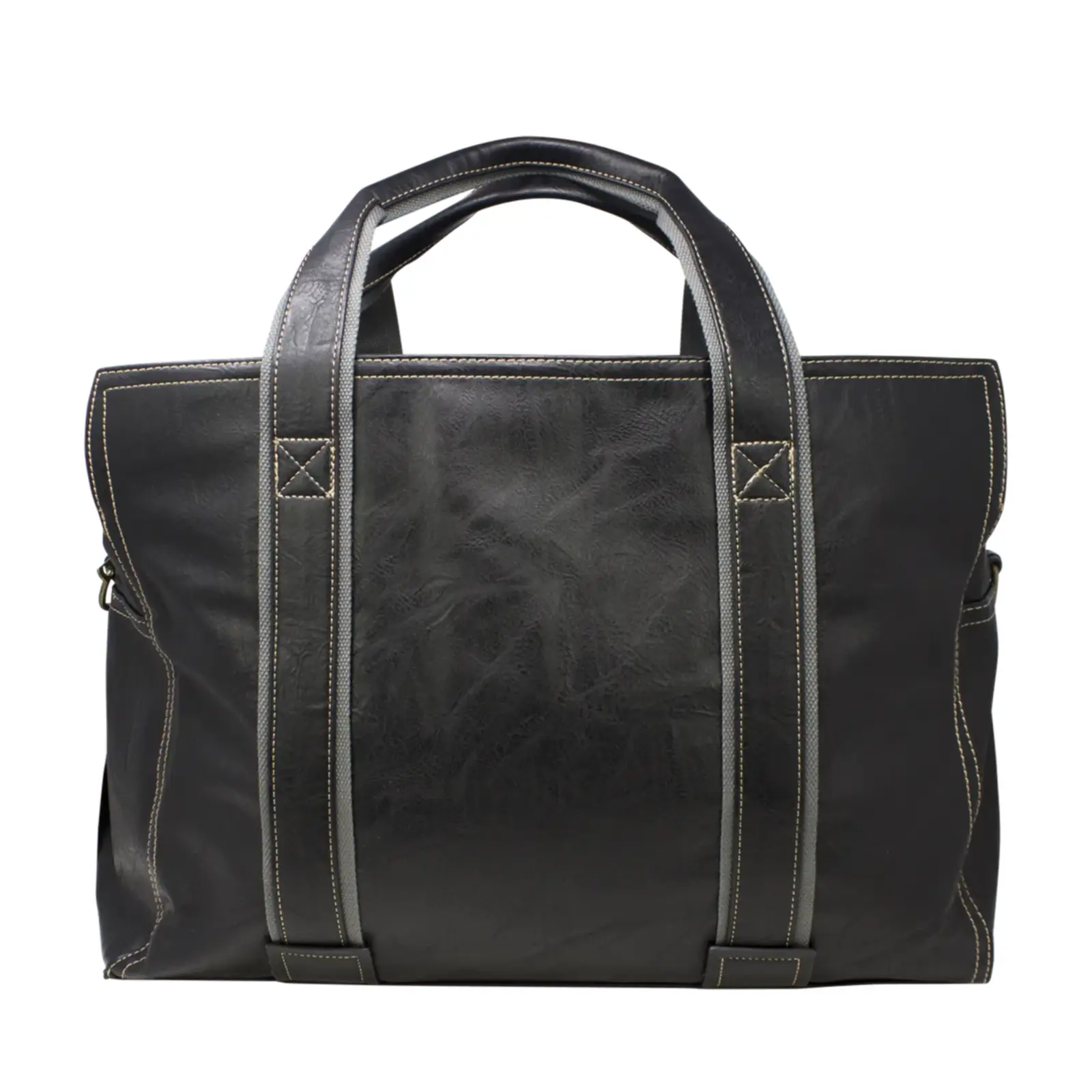 Large Carry-on Luggage Bag