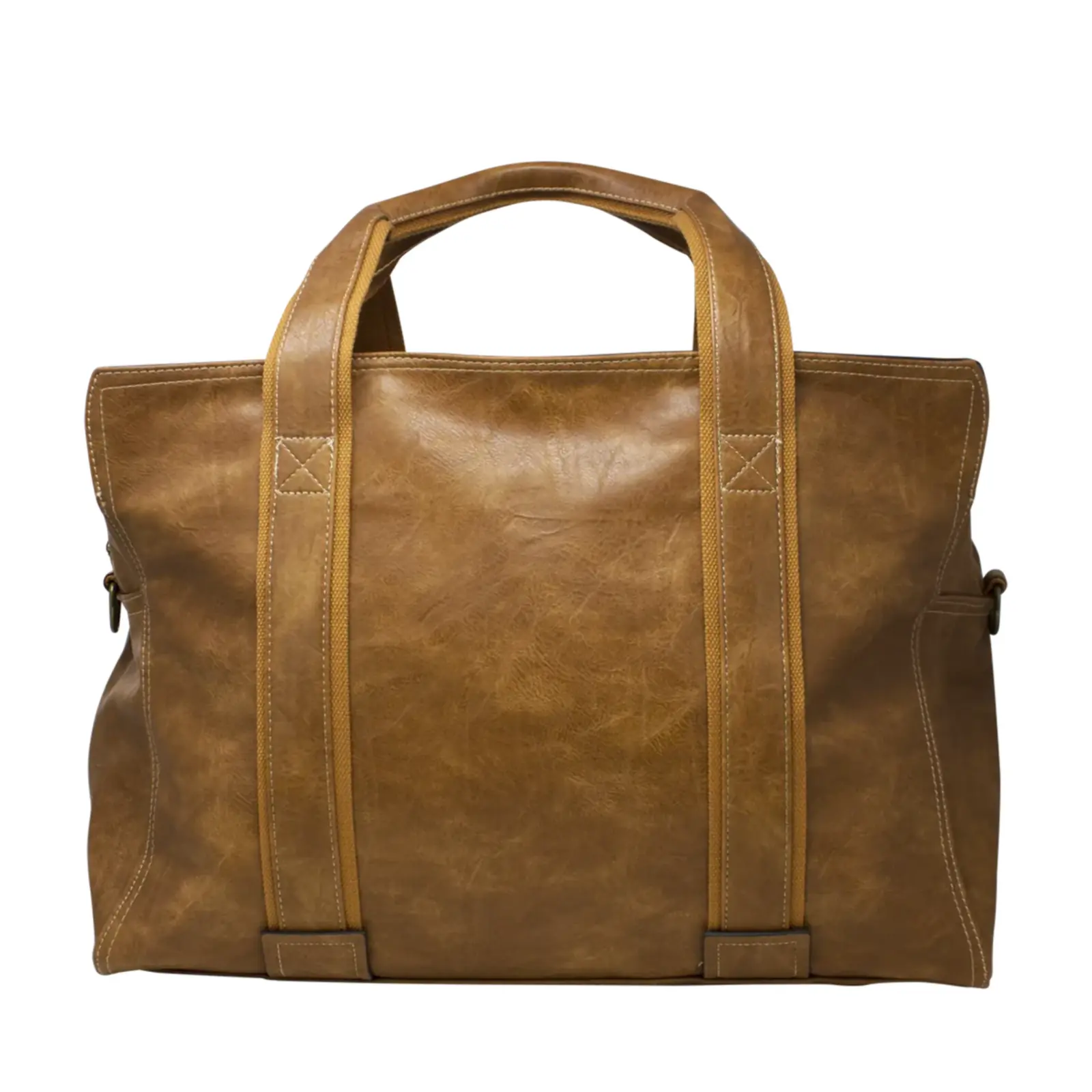 Large Carry-on Luggage Bag - Image 3