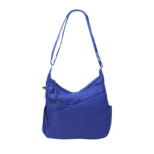 Lightweight Simple Essential Crossbody Bag