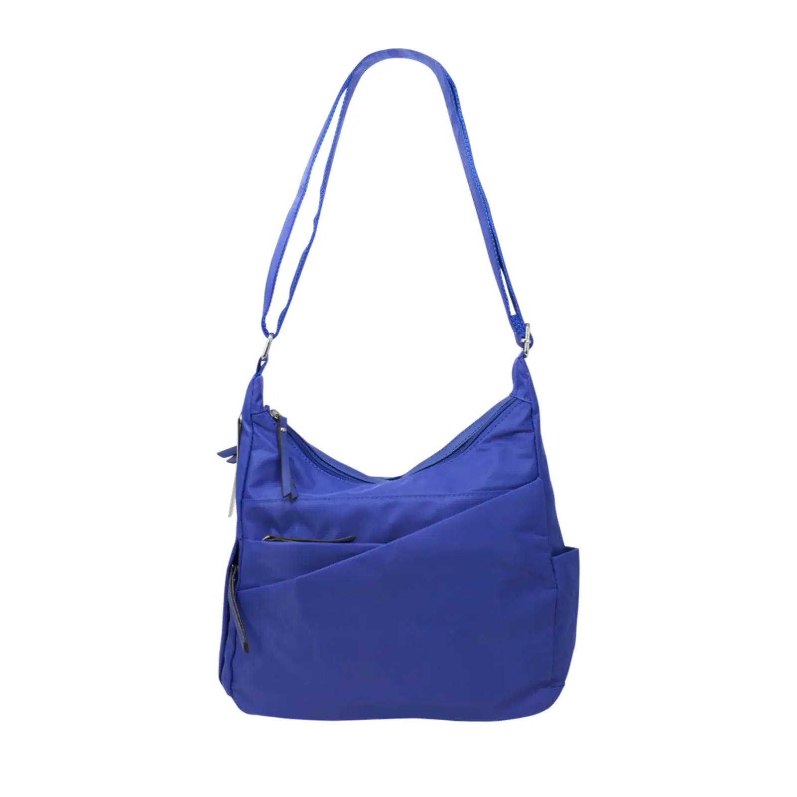 Lightweight Simple Essential Crossbody Bag