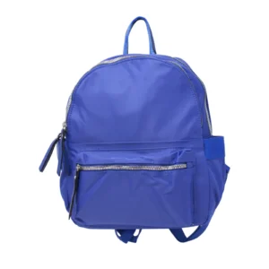 Classic Lightweight Simple Backpack