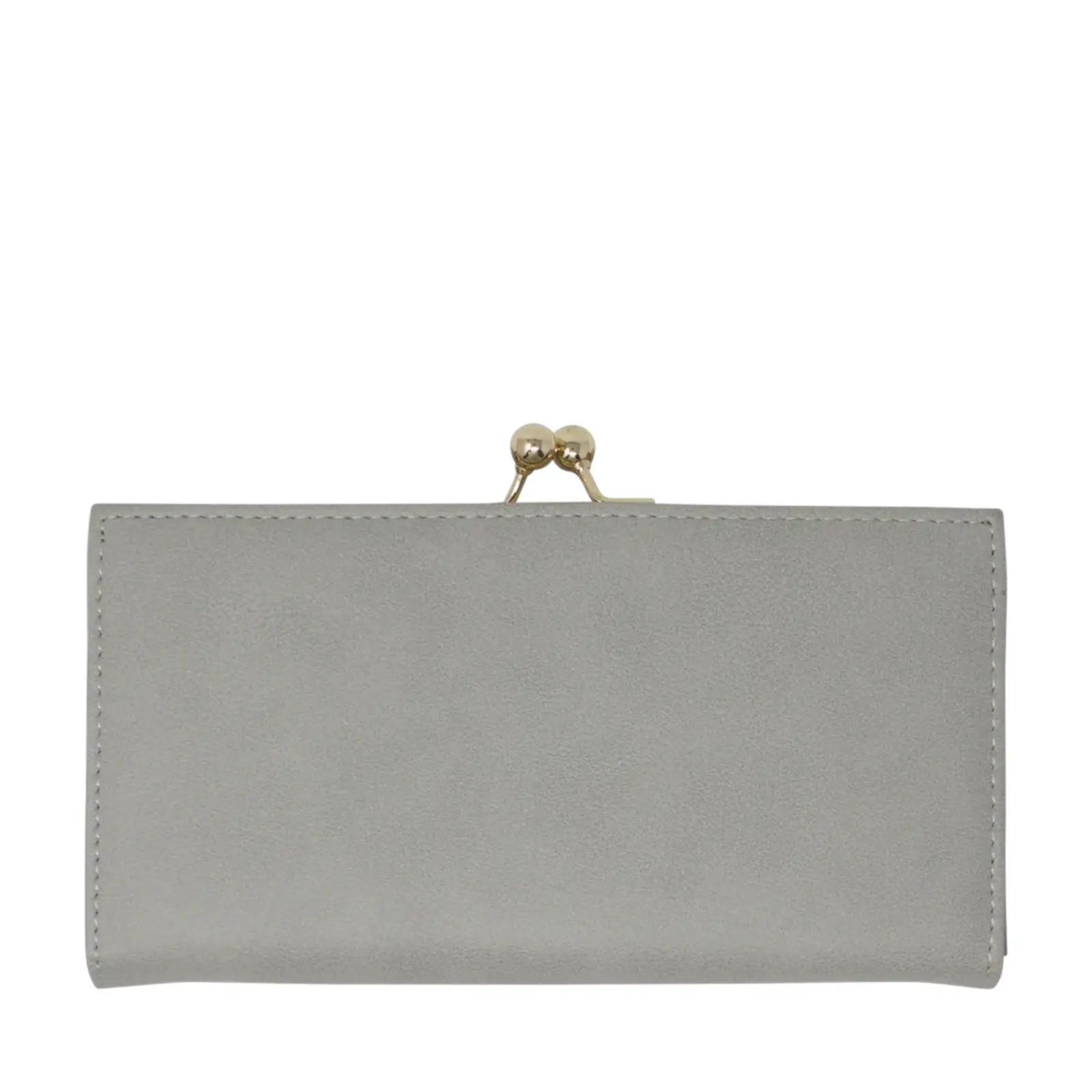 Animal Print Clutch Purse - Image 12