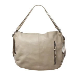 Unisex Large Leisure Shoulder Bag YGC-946/ YGC-2109/YGC-2132