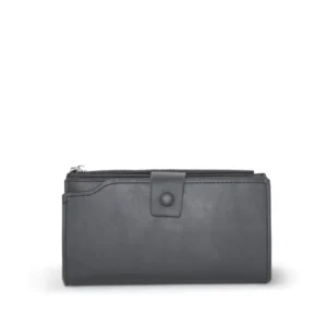 Ladies Multiple Compartments Purse