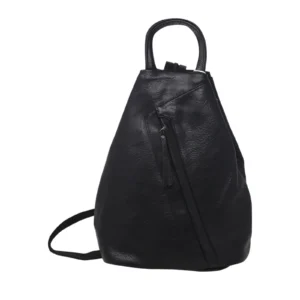 3-in-1 Anti-Theft Backpack