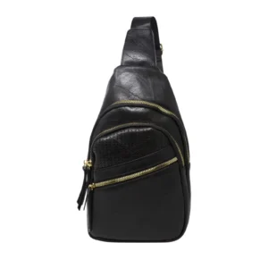 Unisex Sling Bag