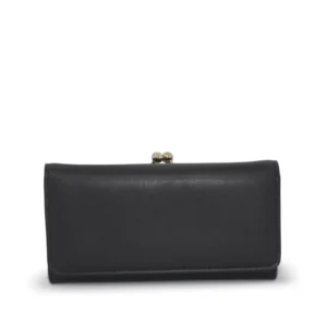 Ladies Clutch Pocket Purse
