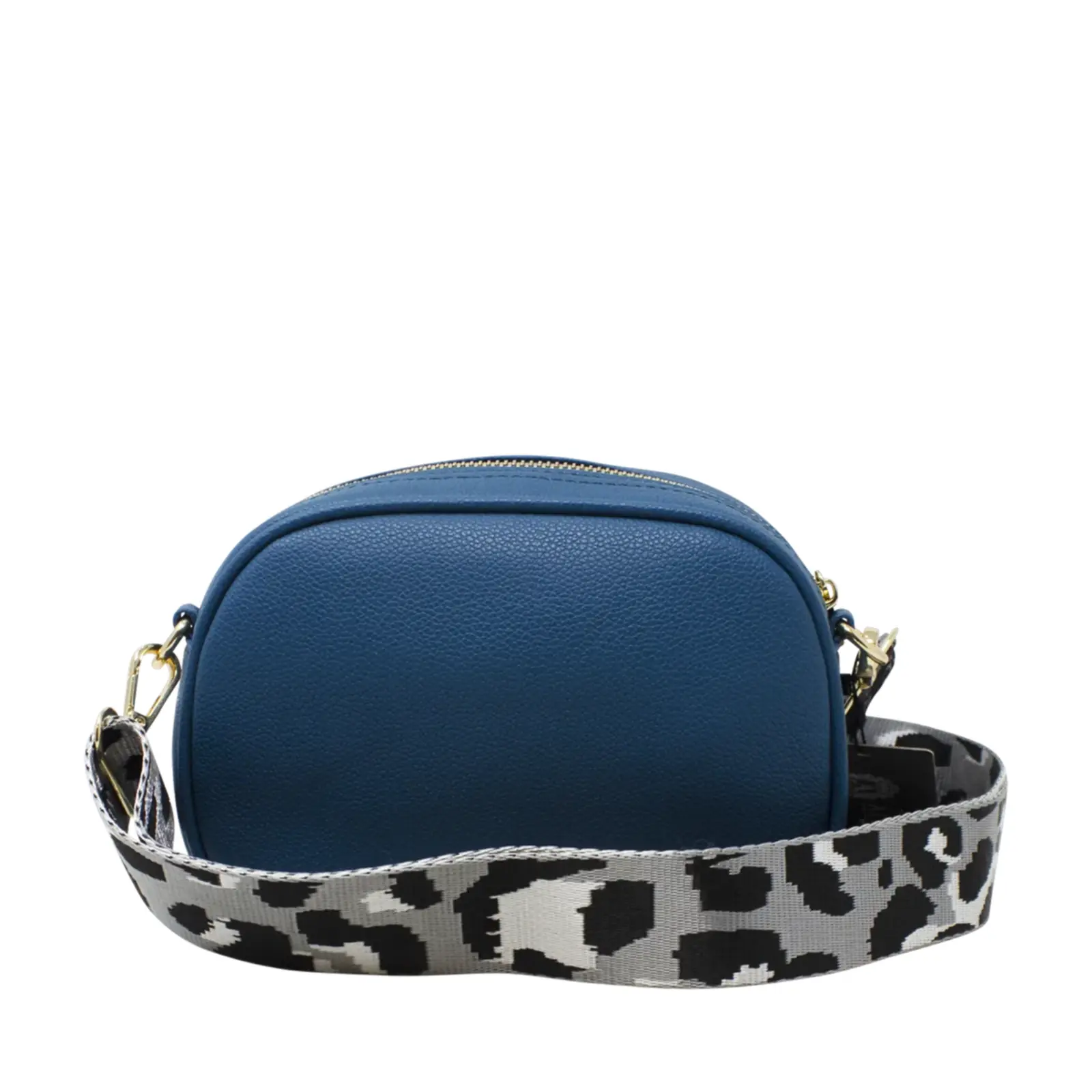 Small Bee Crossbody Bag - Image 26