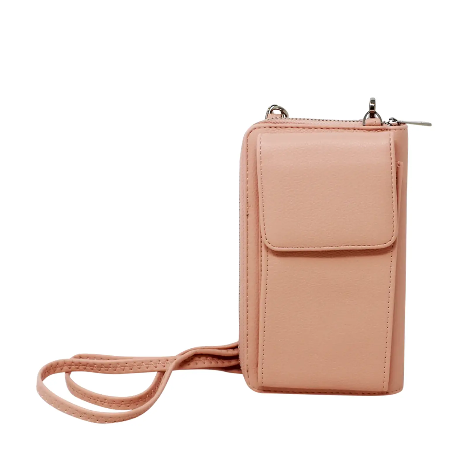 Crossbody Purse/Phone Holder - Image 7