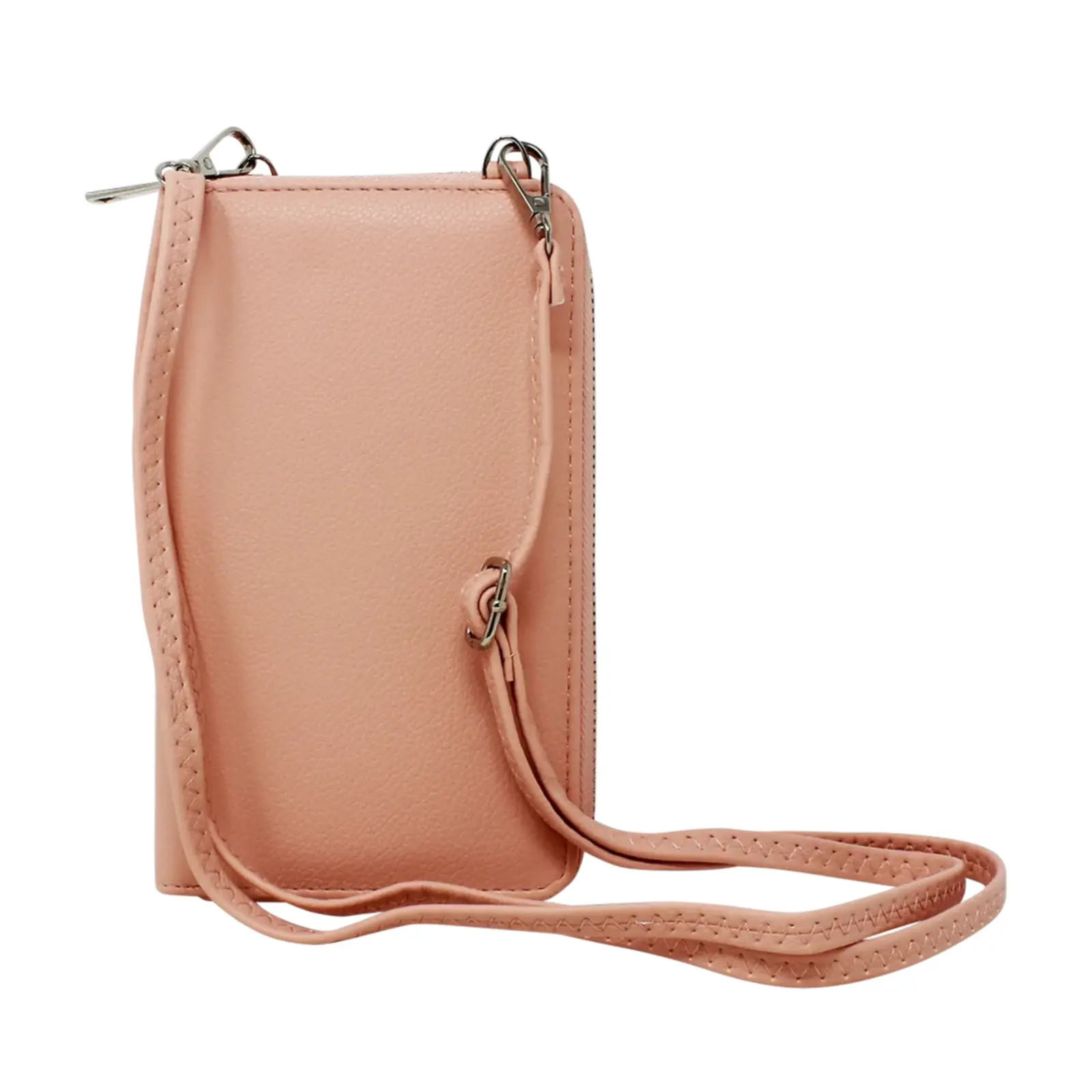 Crossbody Purse/Phone Holder - Image 8