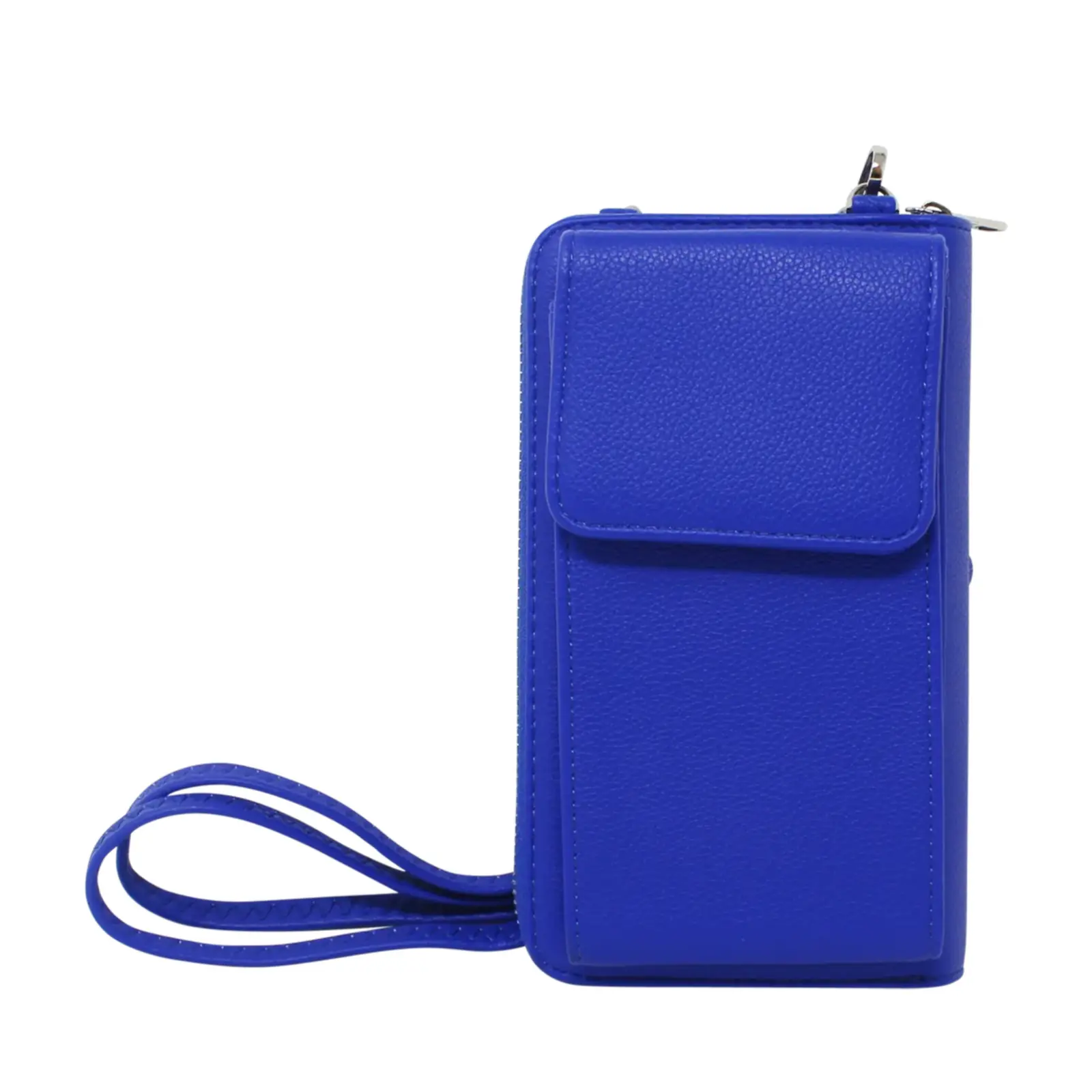 Crossbody Purse/Phone Holder - Image 10