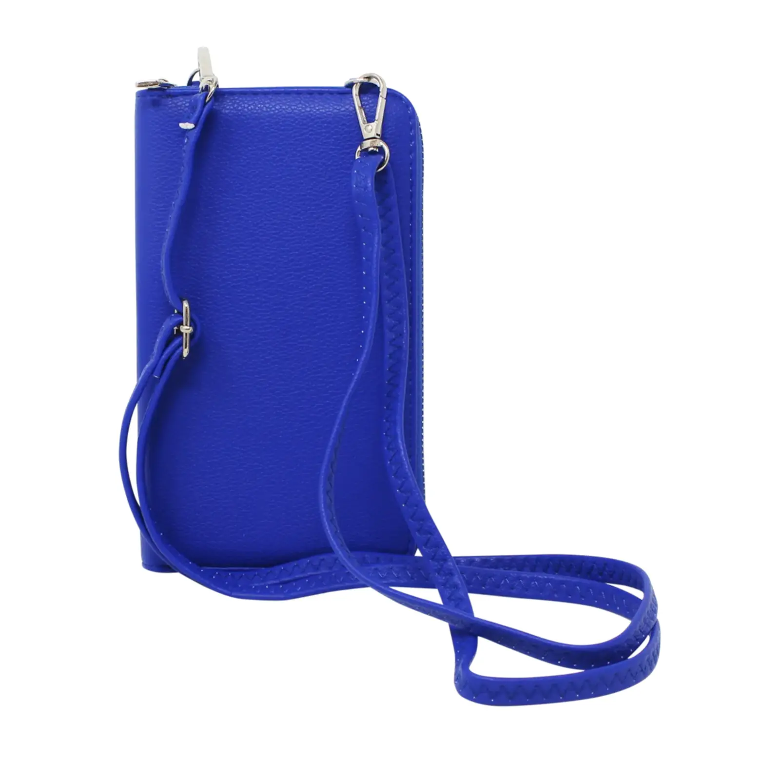 Crossbody Purse/Phone Holder - Image 9