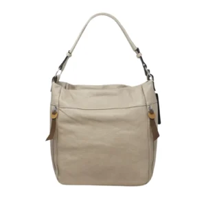Large Shoulder/Crossbody Bags