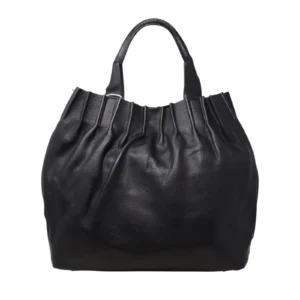 Statement Tote Bag Set