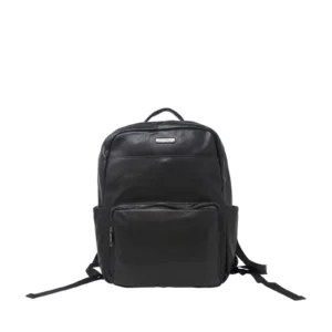Unisex Backpack with Padded Tablet Pocket