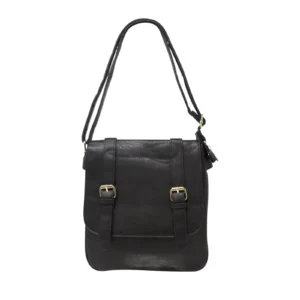 Unisex Mesenger Bag