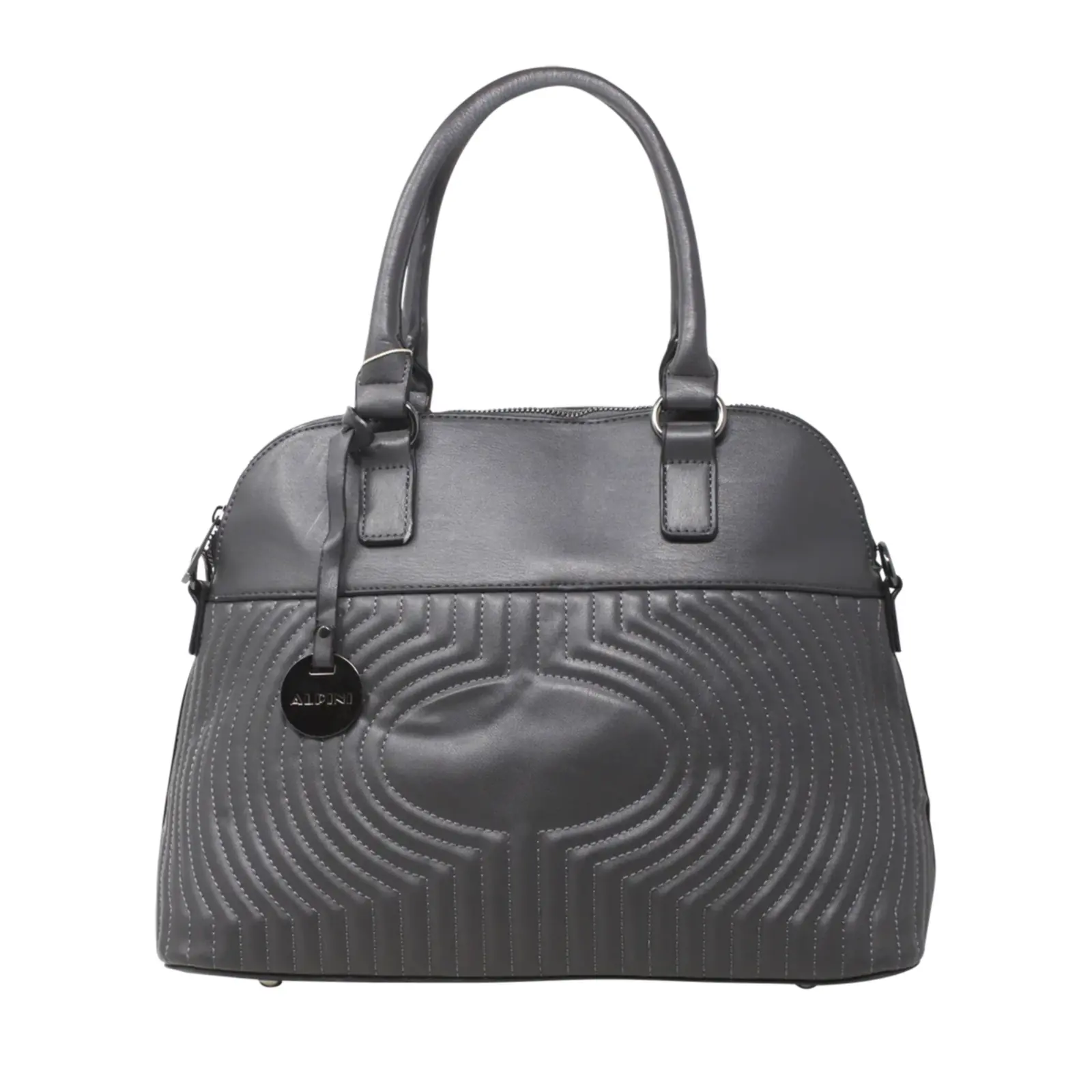 Alpini Bowling Bag - Image 9