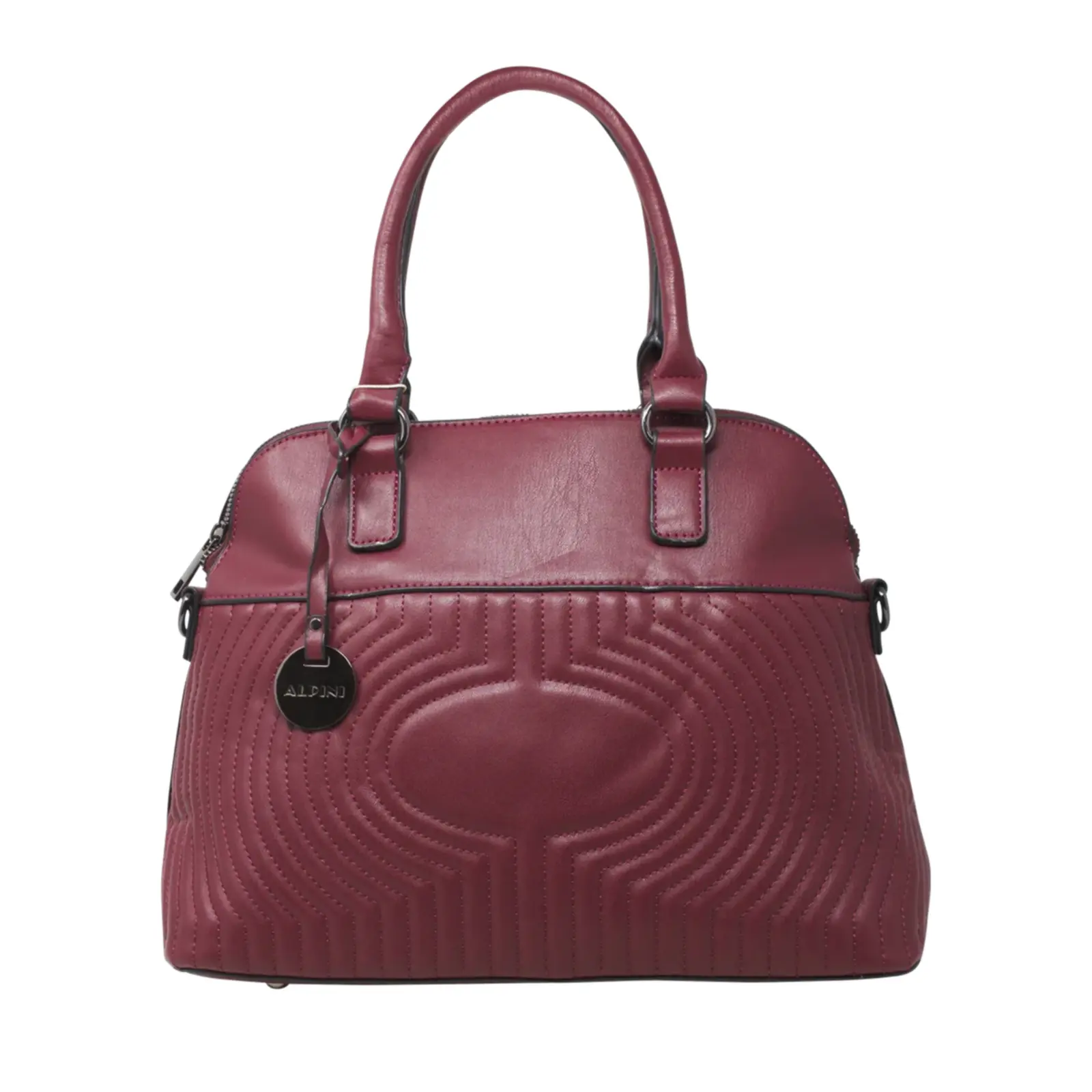 Alpini Bowling Bag - Image 11