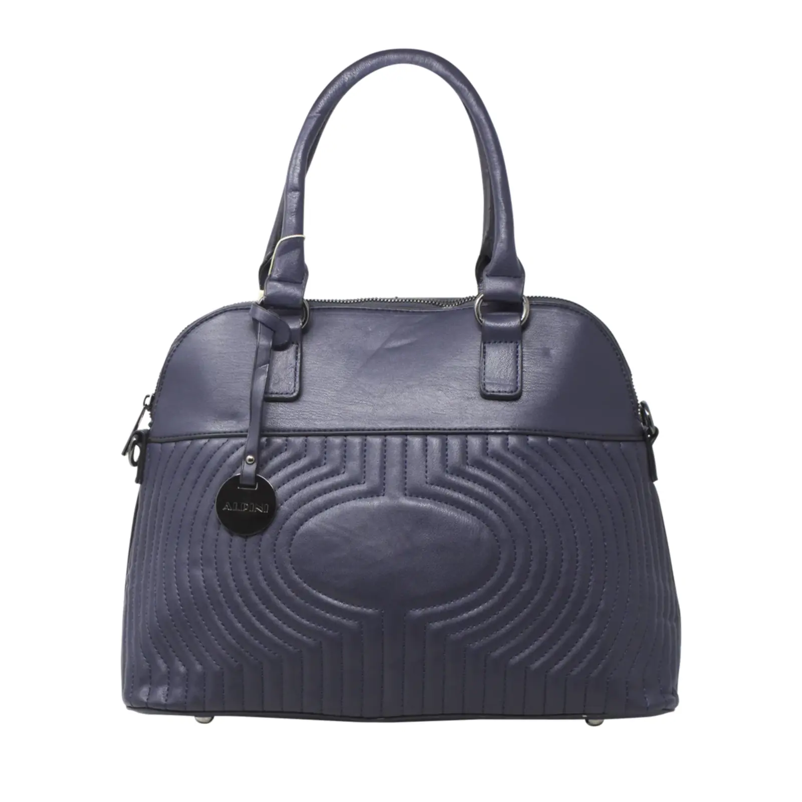 Alpini Bowling Bag - Image 3