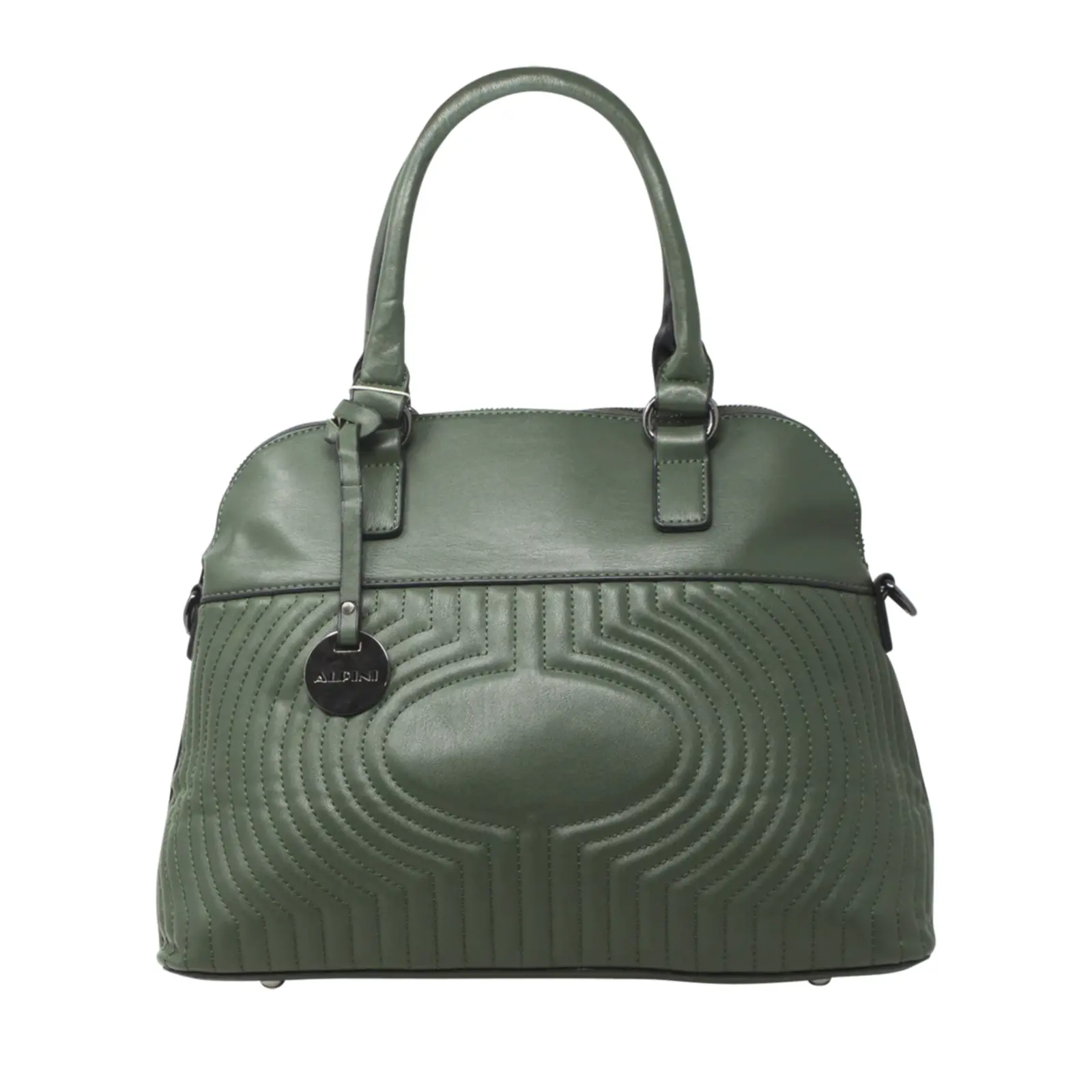 Alpini Bowling Bag - Image 7