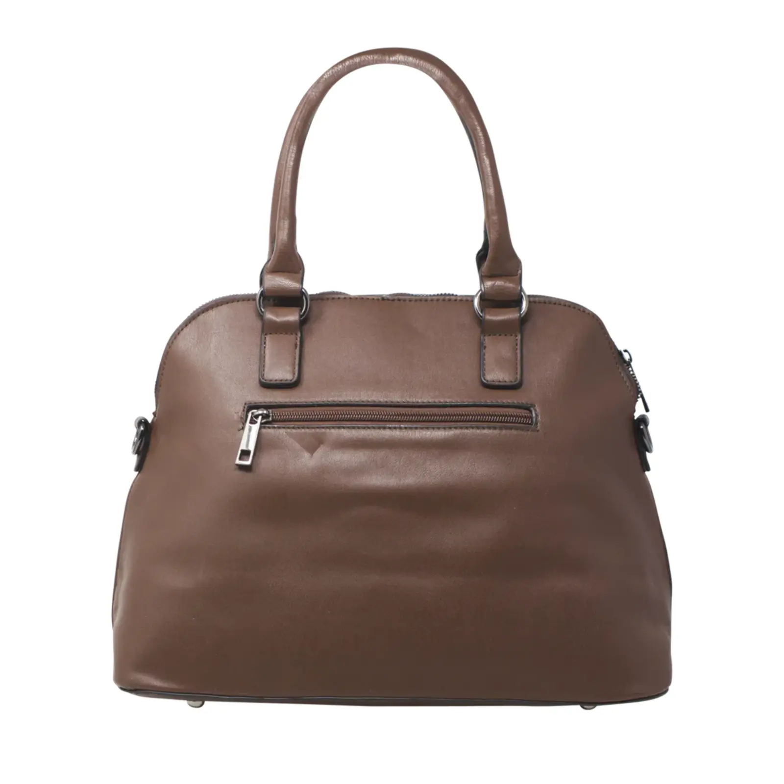 Alpini Bowling Bag - Image 6