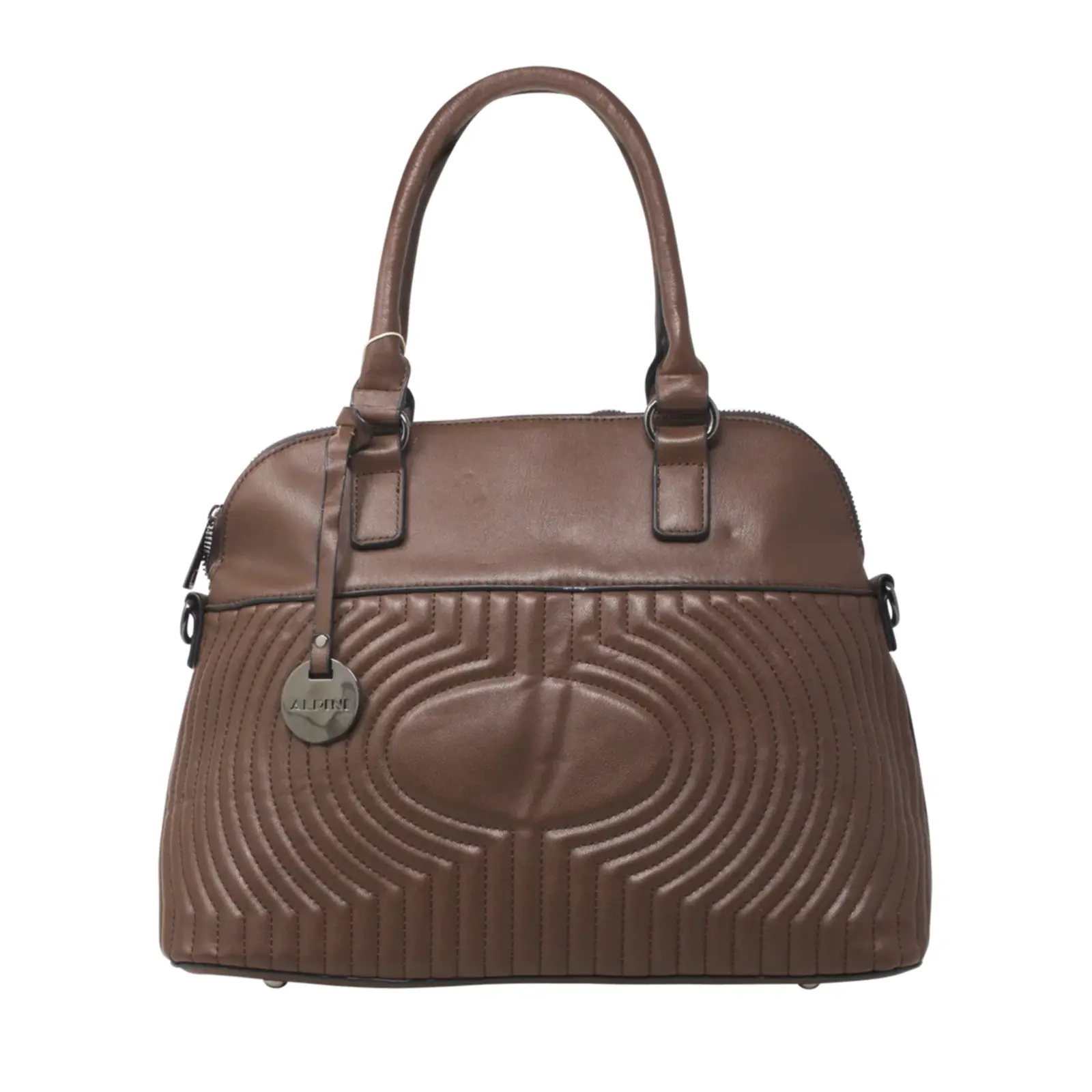 Alpini Bowling Bag - Image 5