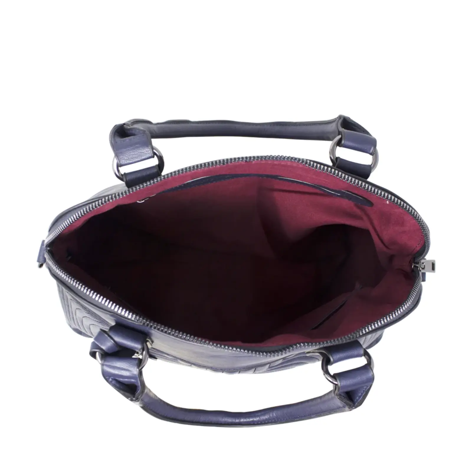 Alpini Bowling Bag - Image 4