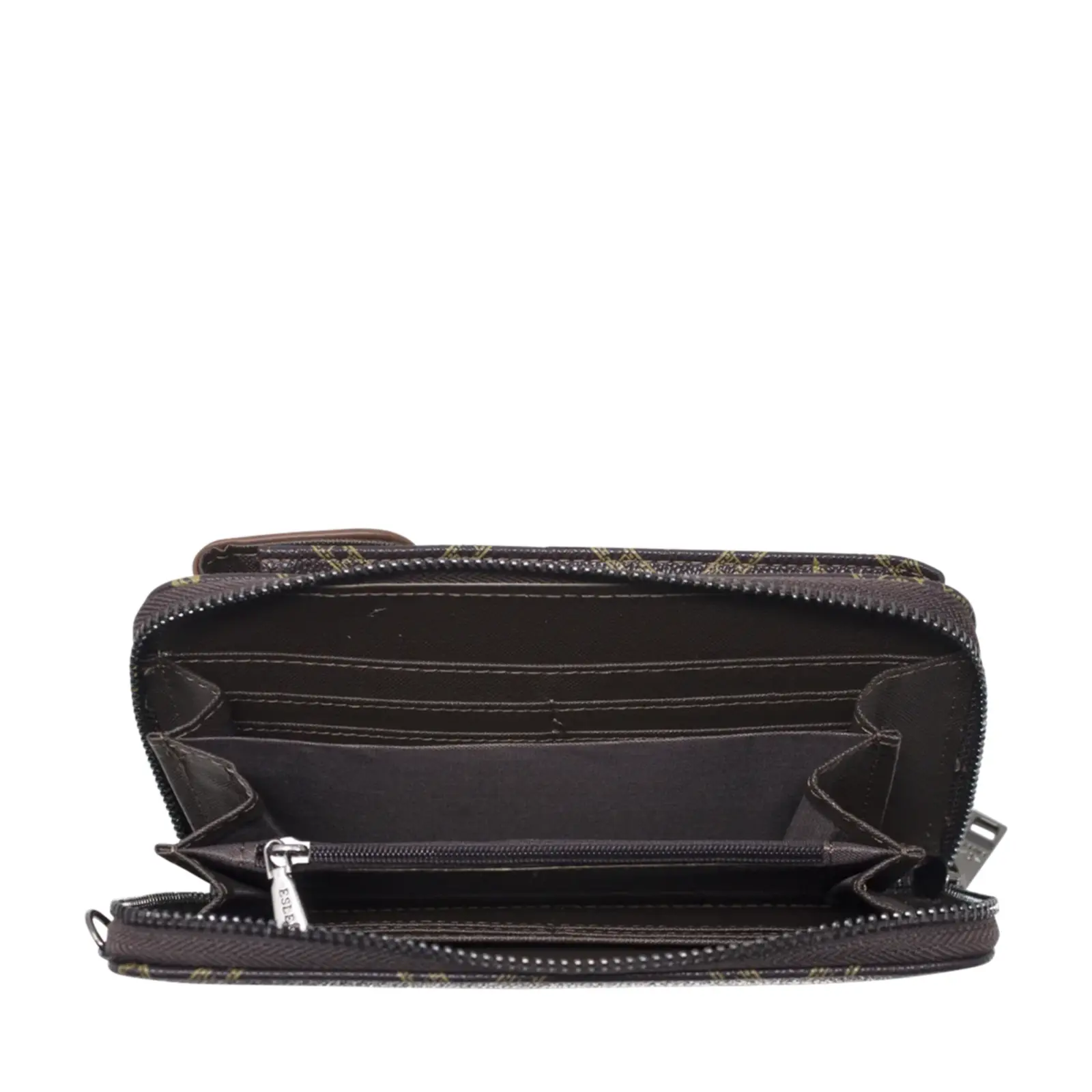 Crossbody Purse/Phone Holder - Image 12