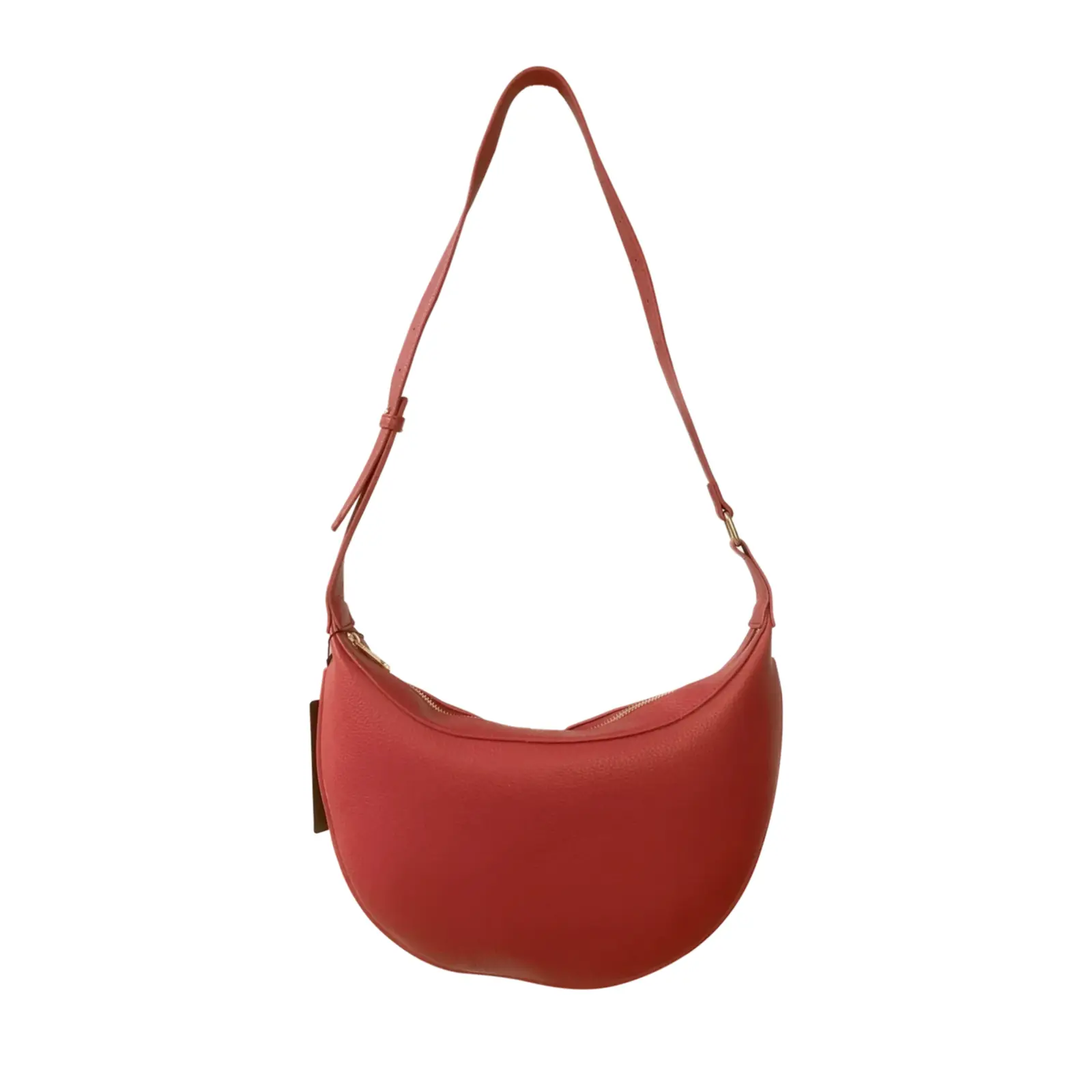 Curve Shoulder Crossbody Bag - Image 18