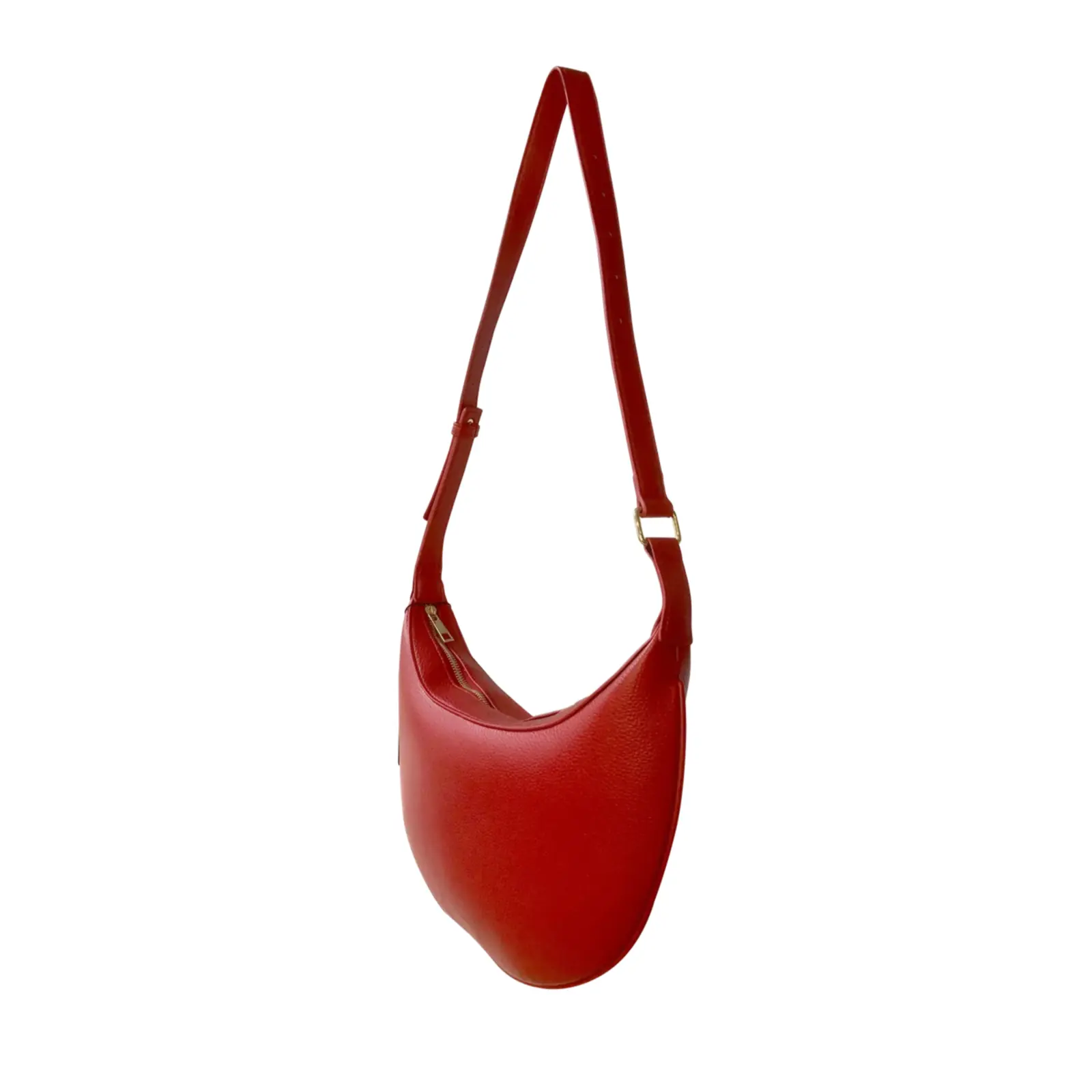 Curve Shoulder Crossbody Bag - Image 17