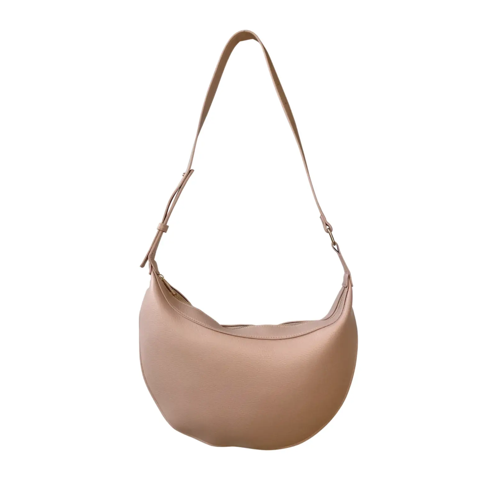 Curve Shoulder Crossbody Bag - Image 15
