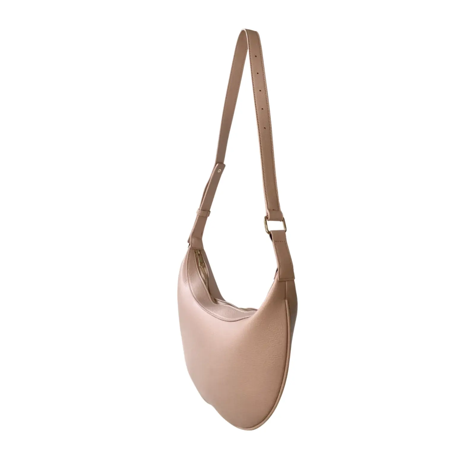 Curve Shoulder Crossbody Bag - Image 16