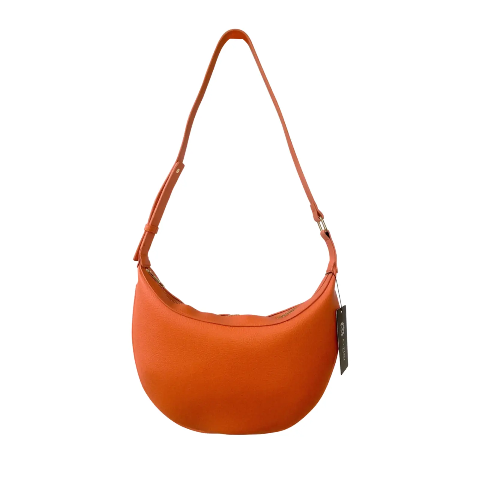 Curve Shoulder Crossbody Bag - Image 14