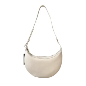 Curve Shoulder Crossbody Bag
