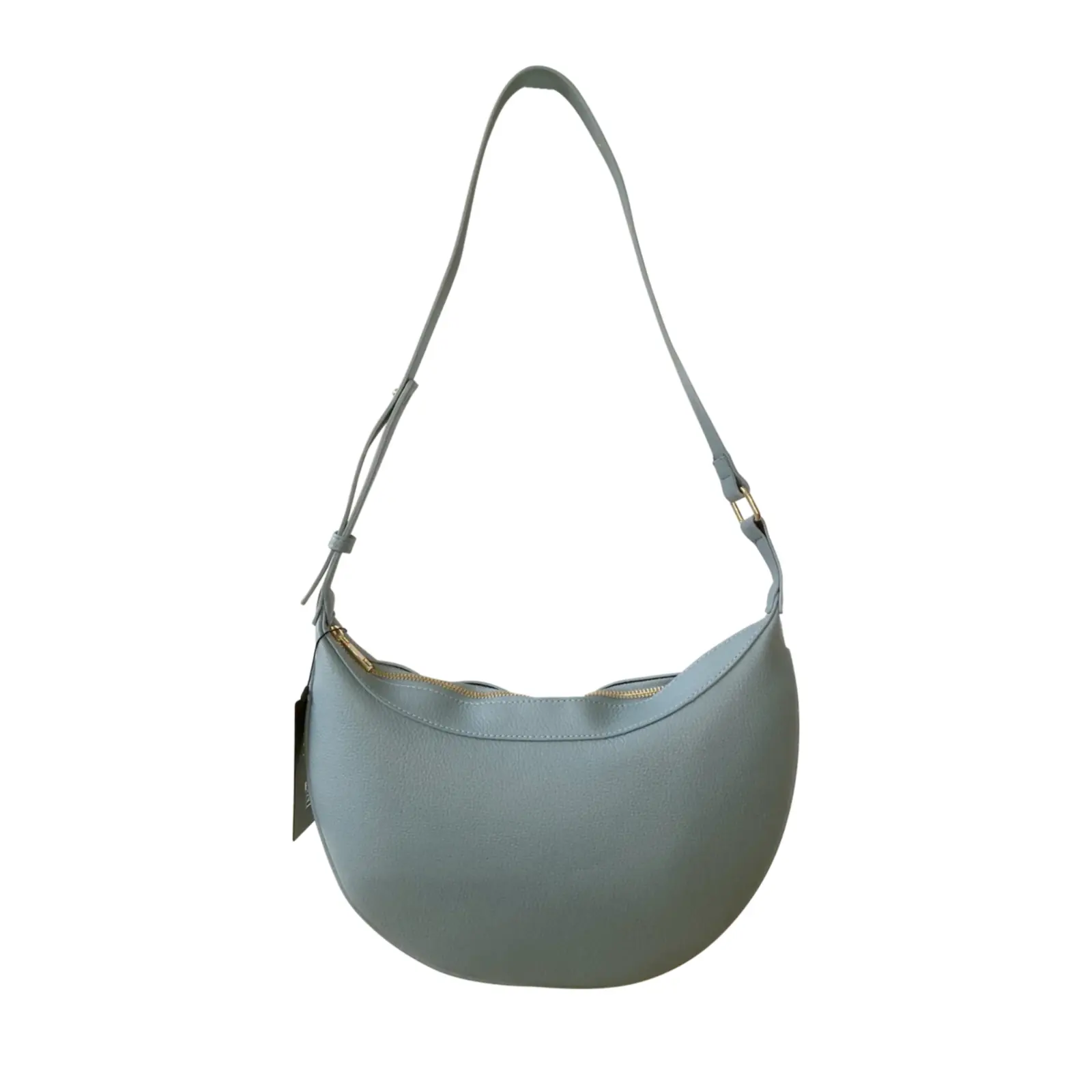 Curve Shoulder Crossbody Bag - Image 20