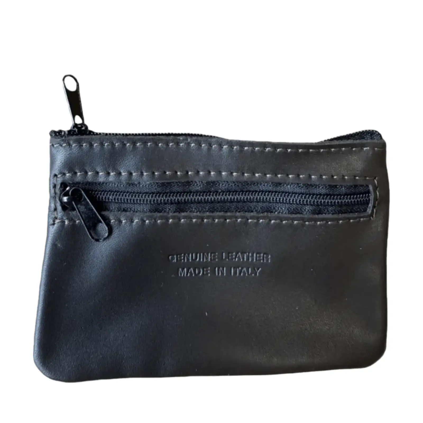 Butterfly Bloom Designed Purse - Image 19