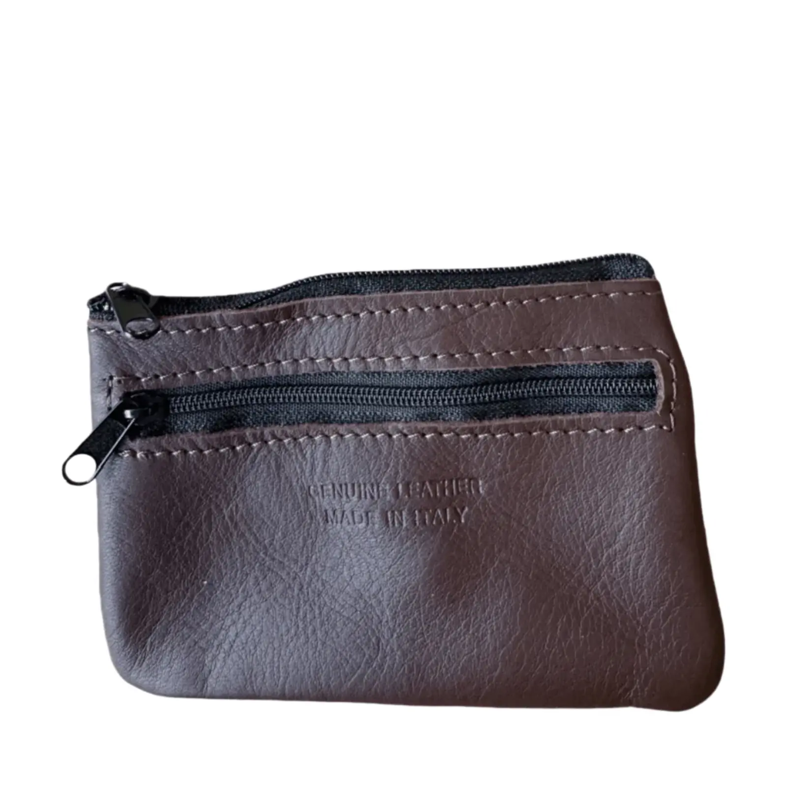 Butterfly Bloom Designed Purse - Image 16