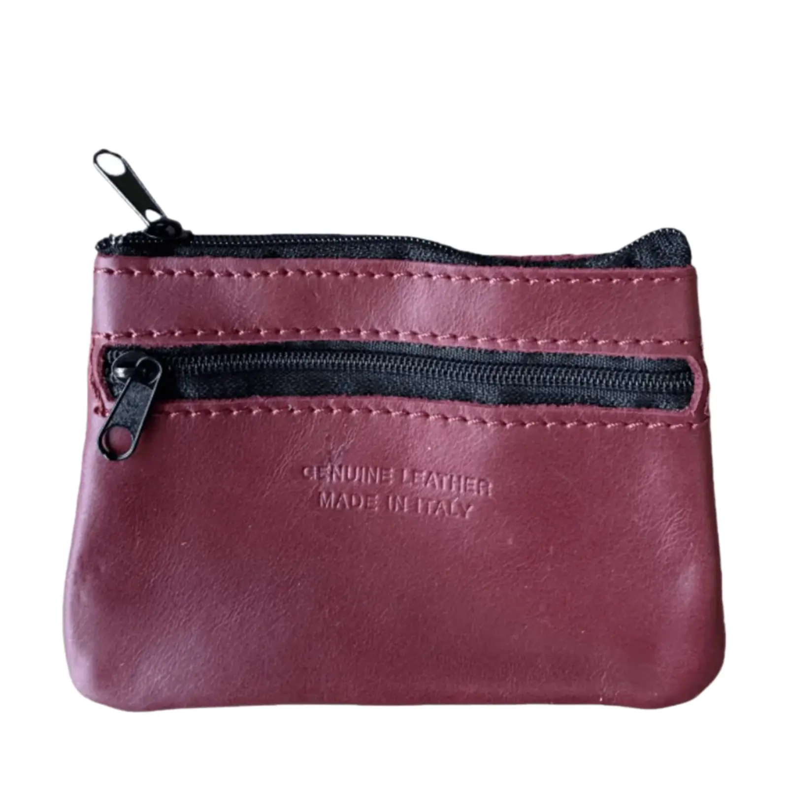 Butterfly Bloom Designed Purse - Image 18