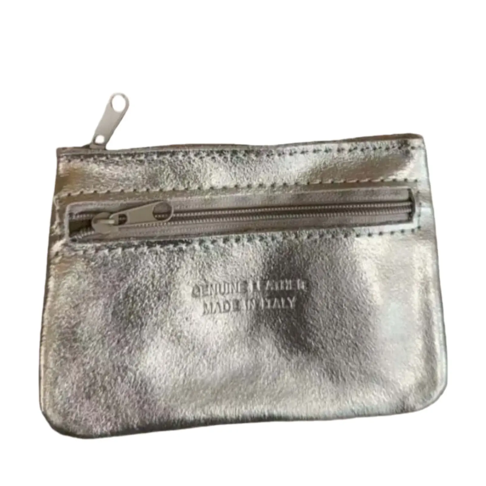 Butterfly Bloom Designed Purse - Image 30